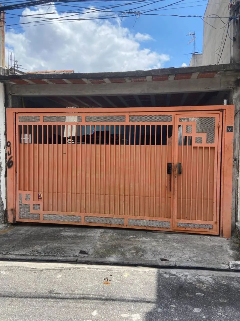 Casa em ótima localização  - Foto 2
