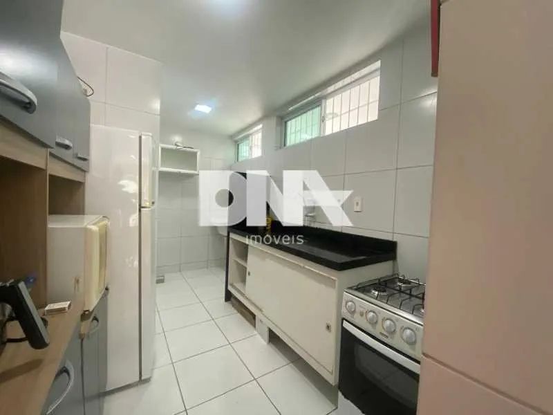 Apartamento : / Residencial / Aeroclube - Foto 3