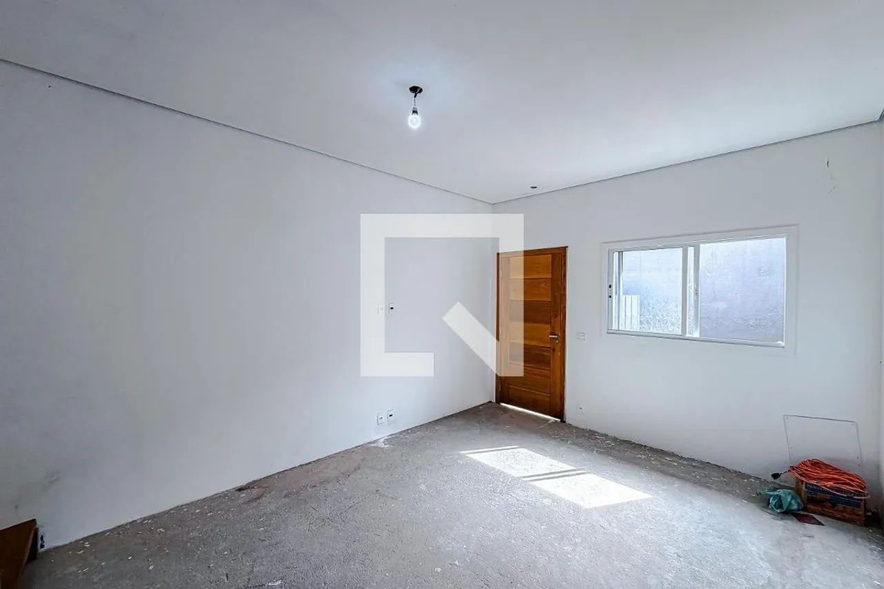 Casa à Venda - Ipiranga, 1 Quarto, 65 m2 - Foto 5