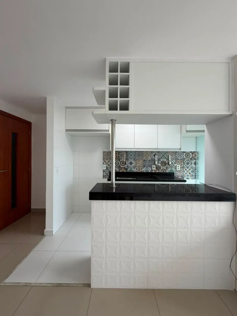 APARTAMENTO À VENDA | VOG TORRES DO SUL - Foto 3