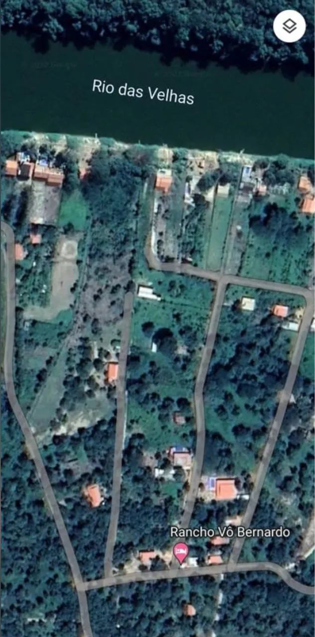 Terreno em corinto - Foto 4