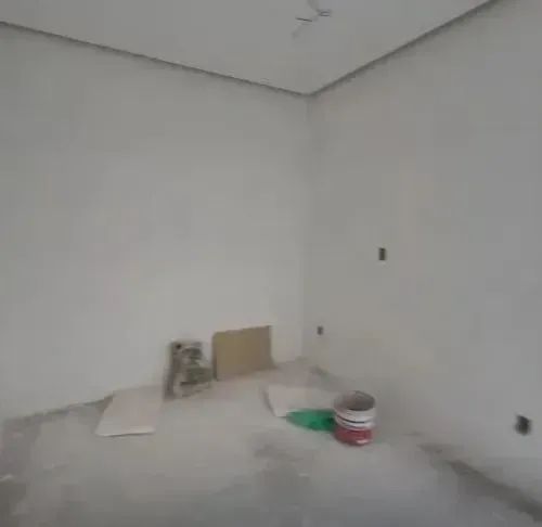 GRAN PARAISO - 4 SUITES - TENONÉ - Foto 4
