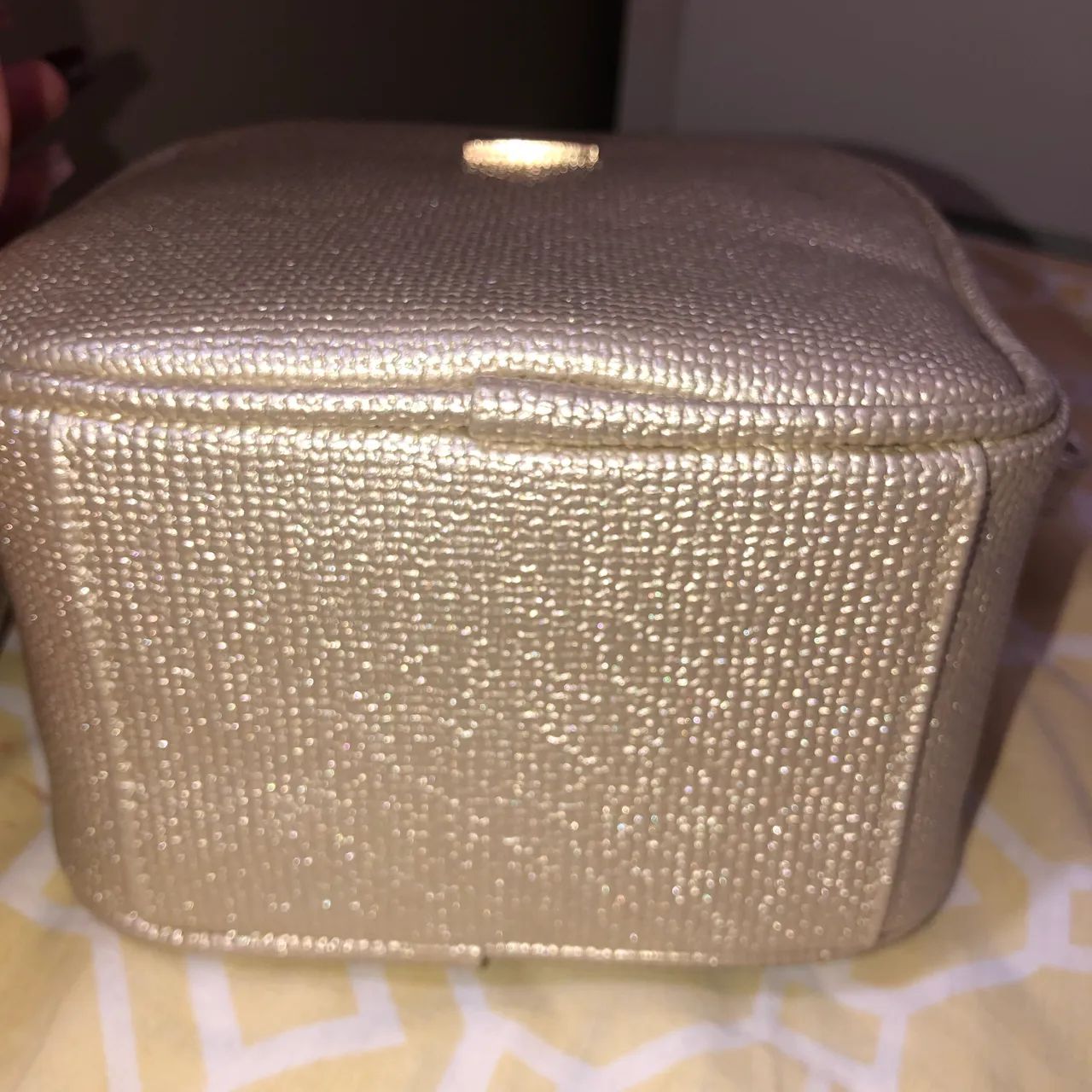 bolsa Satinato - Foto 3