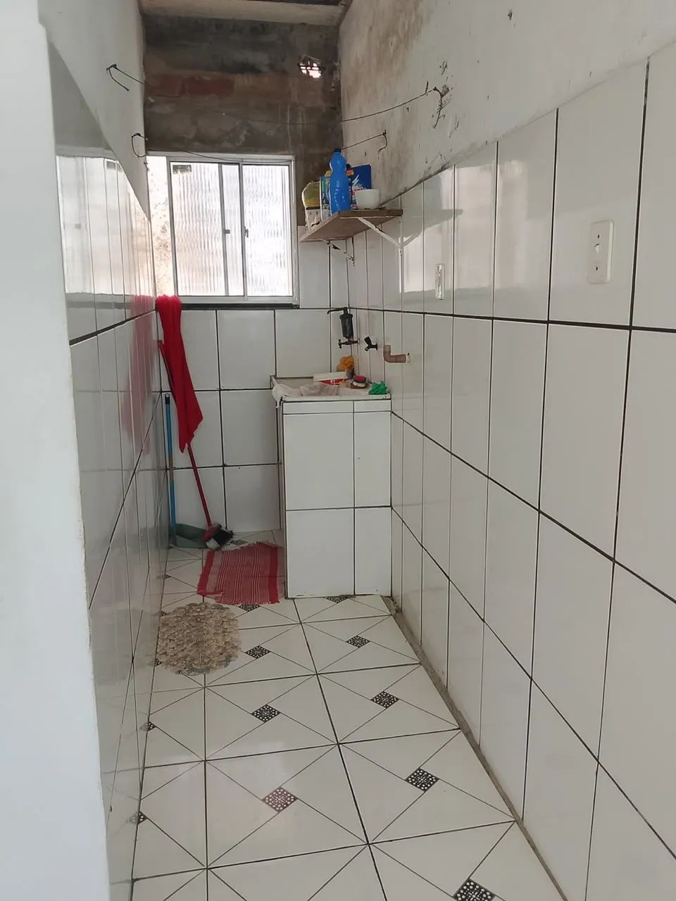 Alugo ou Vendo - Foto 4