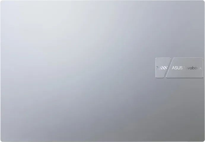 Notebook Asus Vivobook 16" NA GARANTIA DA AMAZON - Foto 5