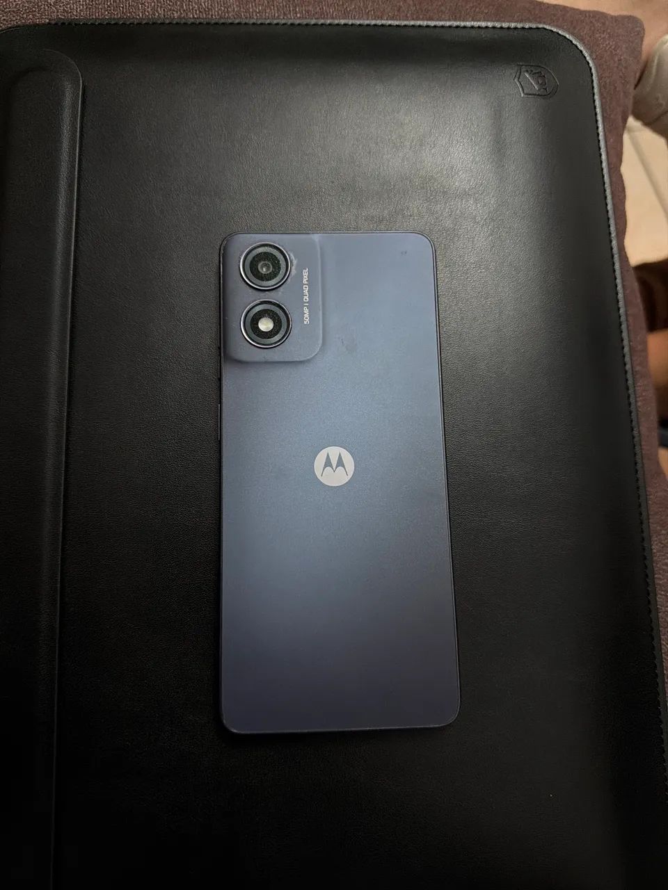 Moto G04