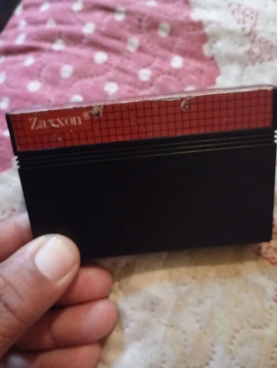 zaxon 3d master system  - Foto 2