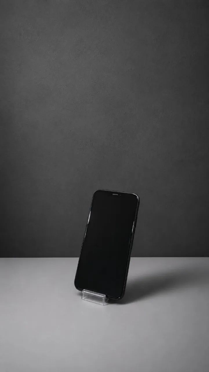 iPhone XR 64GB Preto | Ótimo Estado! - Foto 3