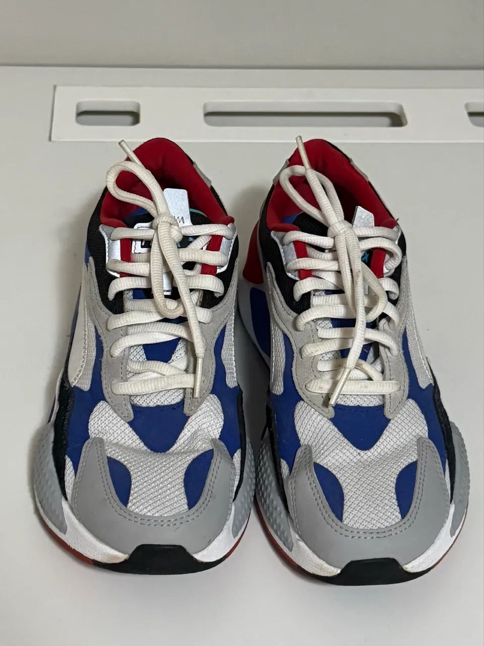 Puma RS-X Tam.40 - Foto 2