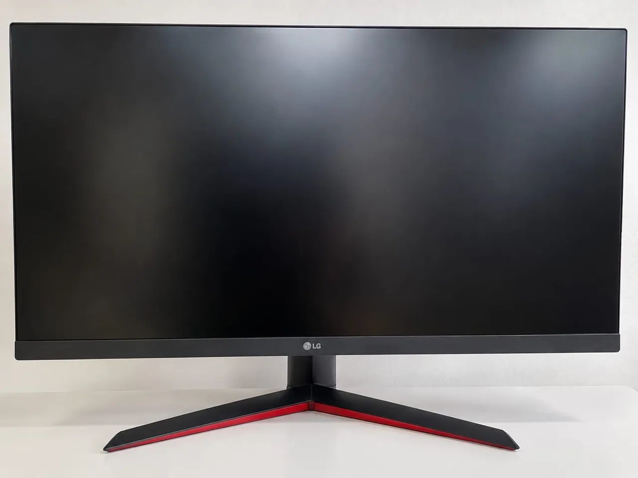 Monitor Ultragear  - Foto 2