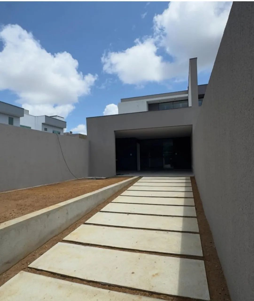 Casa no Residencial Monte Verde - Foto 3