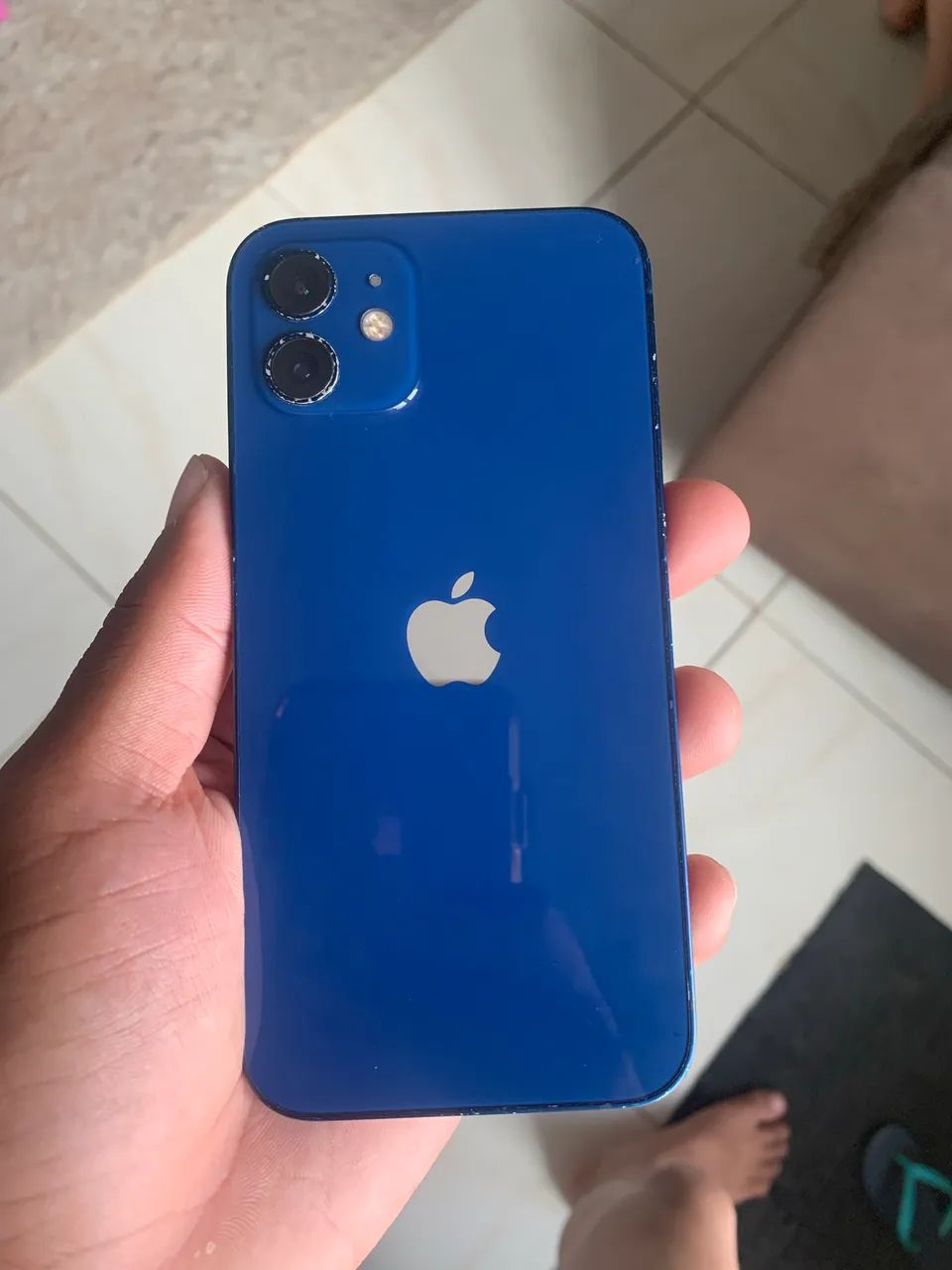 iPhone 12 64gb - Celulares e Smartphones - Rio Largo 1500113552 | OLX iPhone 12 64gb - Celulares e Smartphones - Rio Largo 1500113552 | OLX