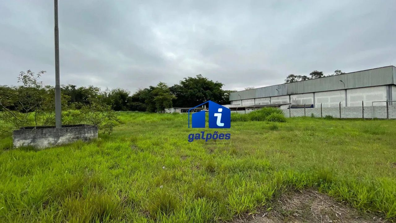 Terreno com 9900 m² no bairro Colônia - São Paulo/SP - Foto 9