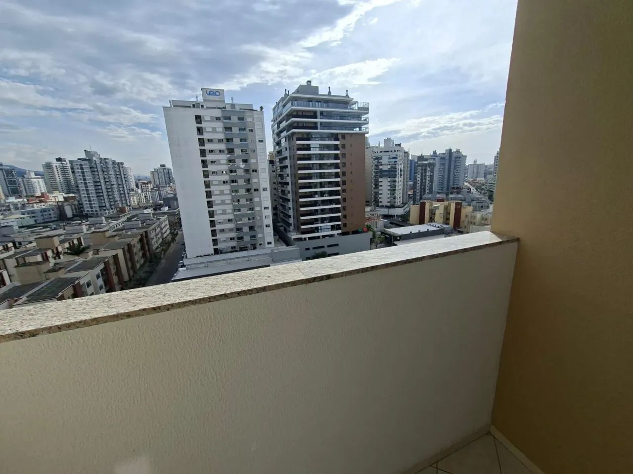 Apartamento no coração de campinas - Foto 3