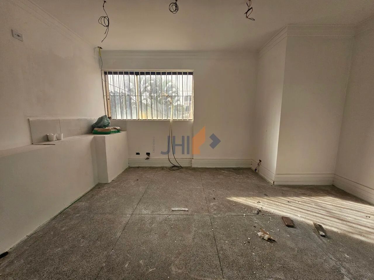 SALA COMERCIAL PARA LOCAÇÃO NO CENTRO DE OSASCO COM 240M² | PERTO DO METRO OSASCO - Foto 5