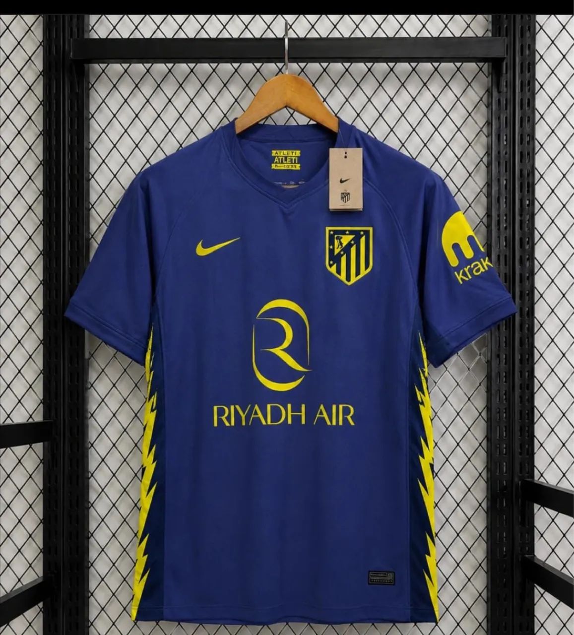 Camisas 1.1 variadas  - Foto 2