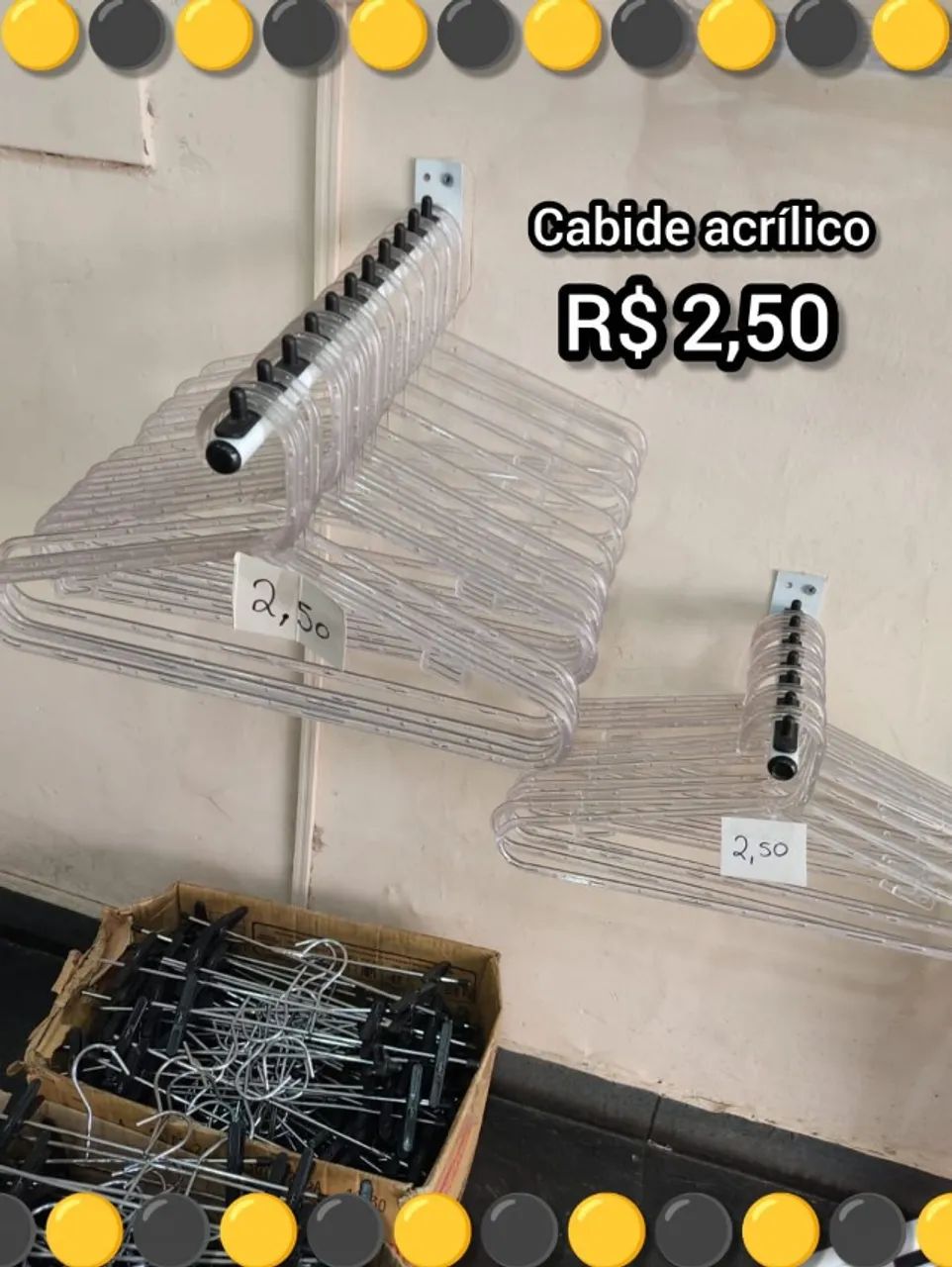 Mostruário  - Foto 5