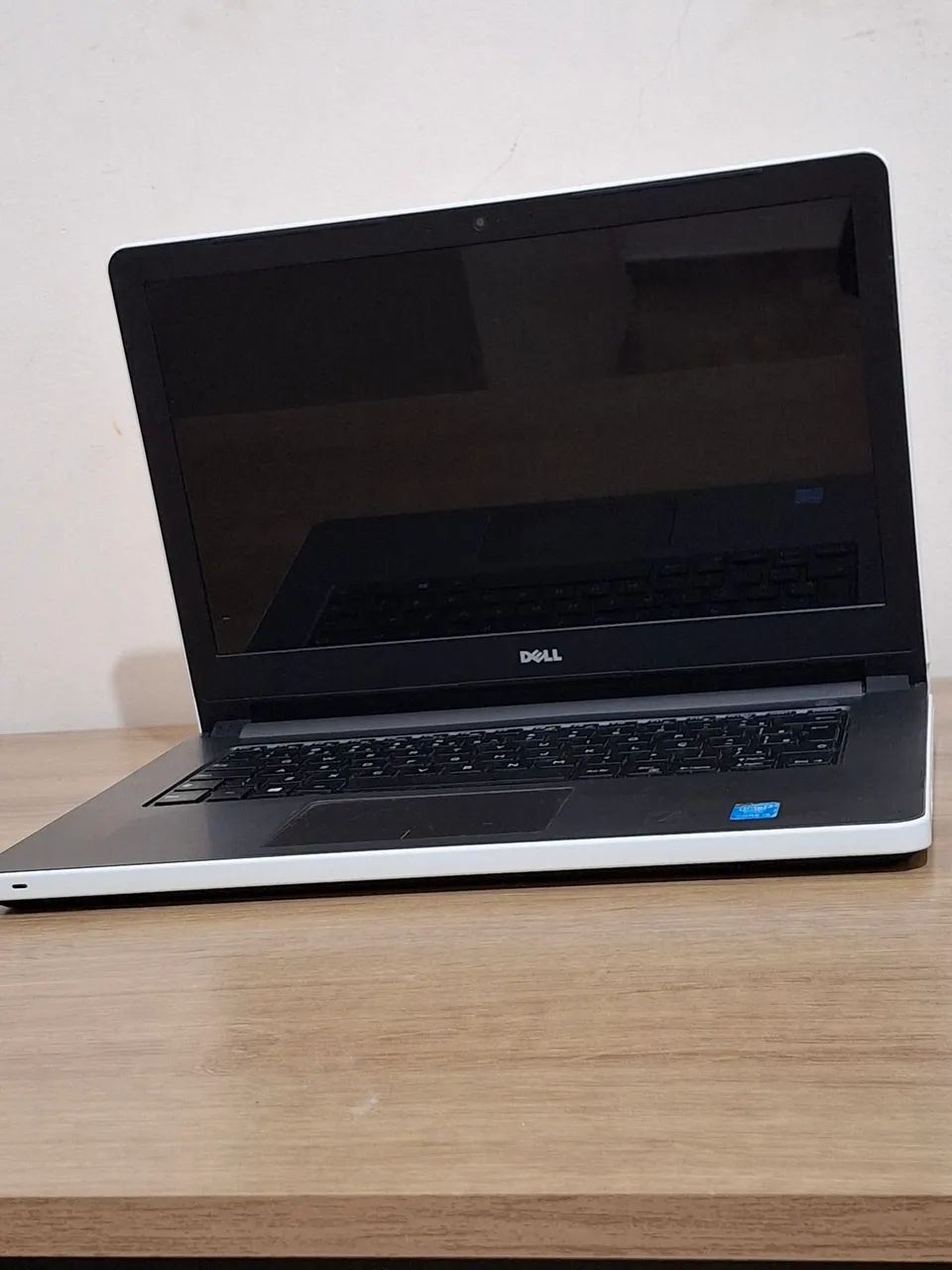 Notebook Dell i5 | SSD 480GB | 8GB RAM | Placa de Vídeo Dedicada - Foto 2