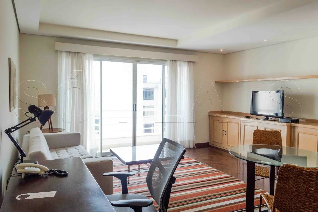Residencial Capote Valente, apartamento disponível para venda com 52m², 1 dormitório e 1 v - Foto 9