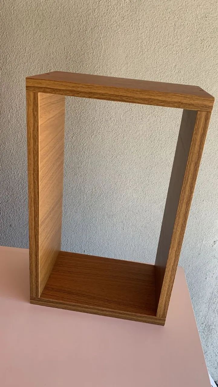 Nichos - Foto 3