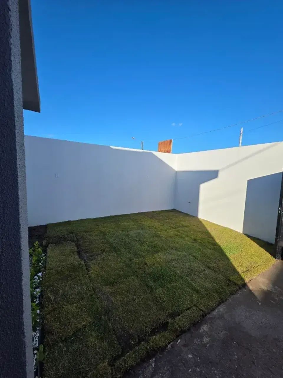 Oportunidade Casa 200m², 3 quartos e 2 banheiros - Foto 3