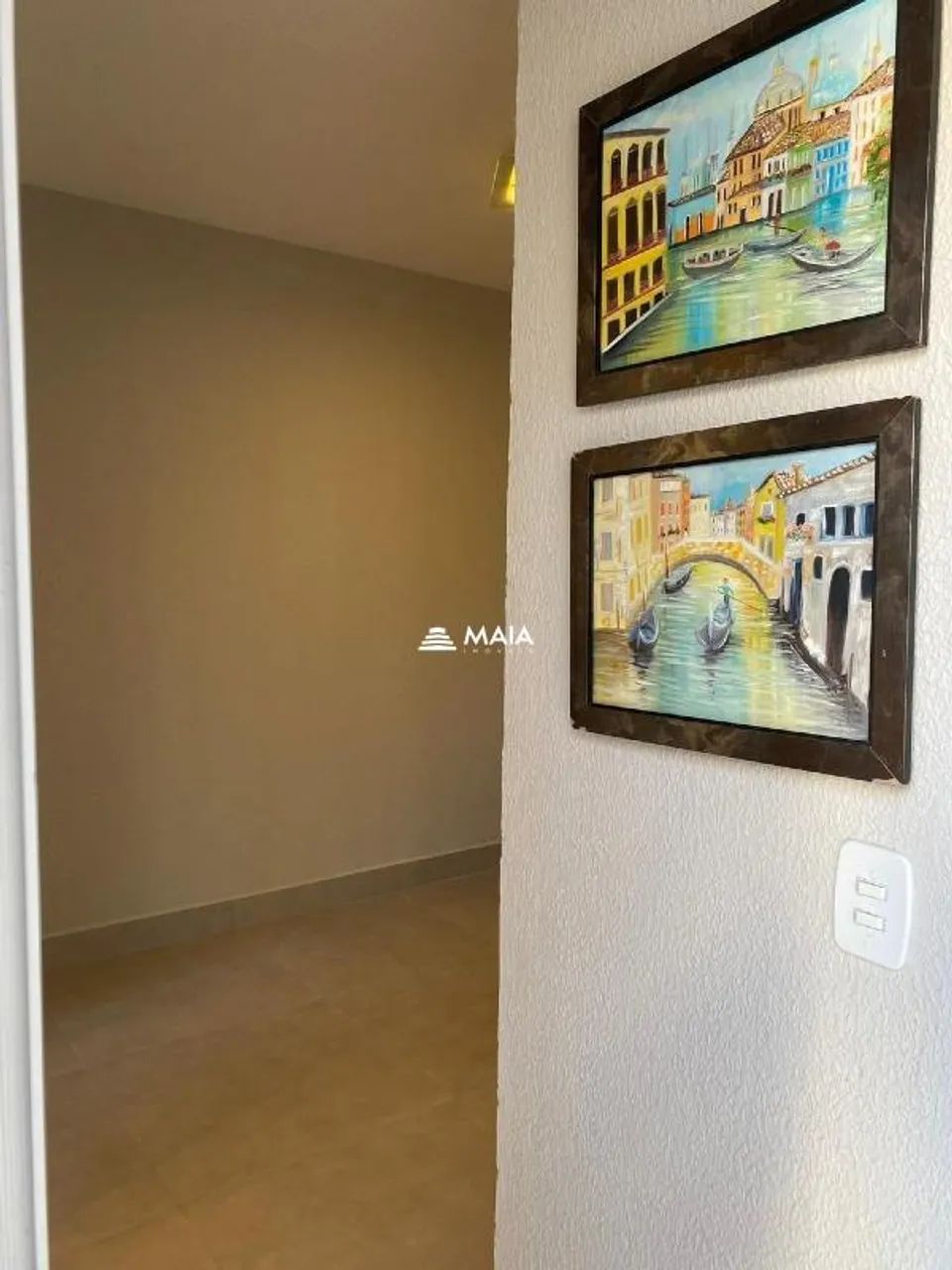 Casa à venda no Condomínio Moradas Uberaba I - Foto 4