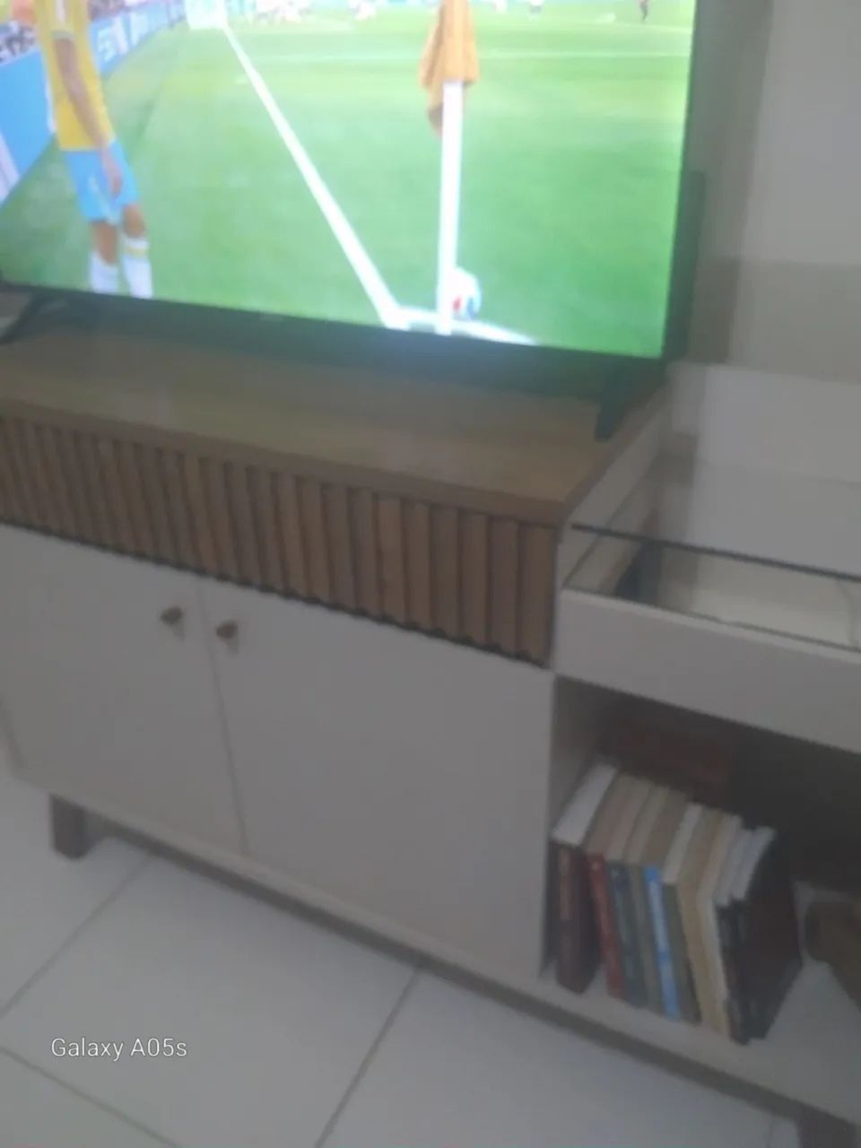 Balcao buffet  - Foto 3