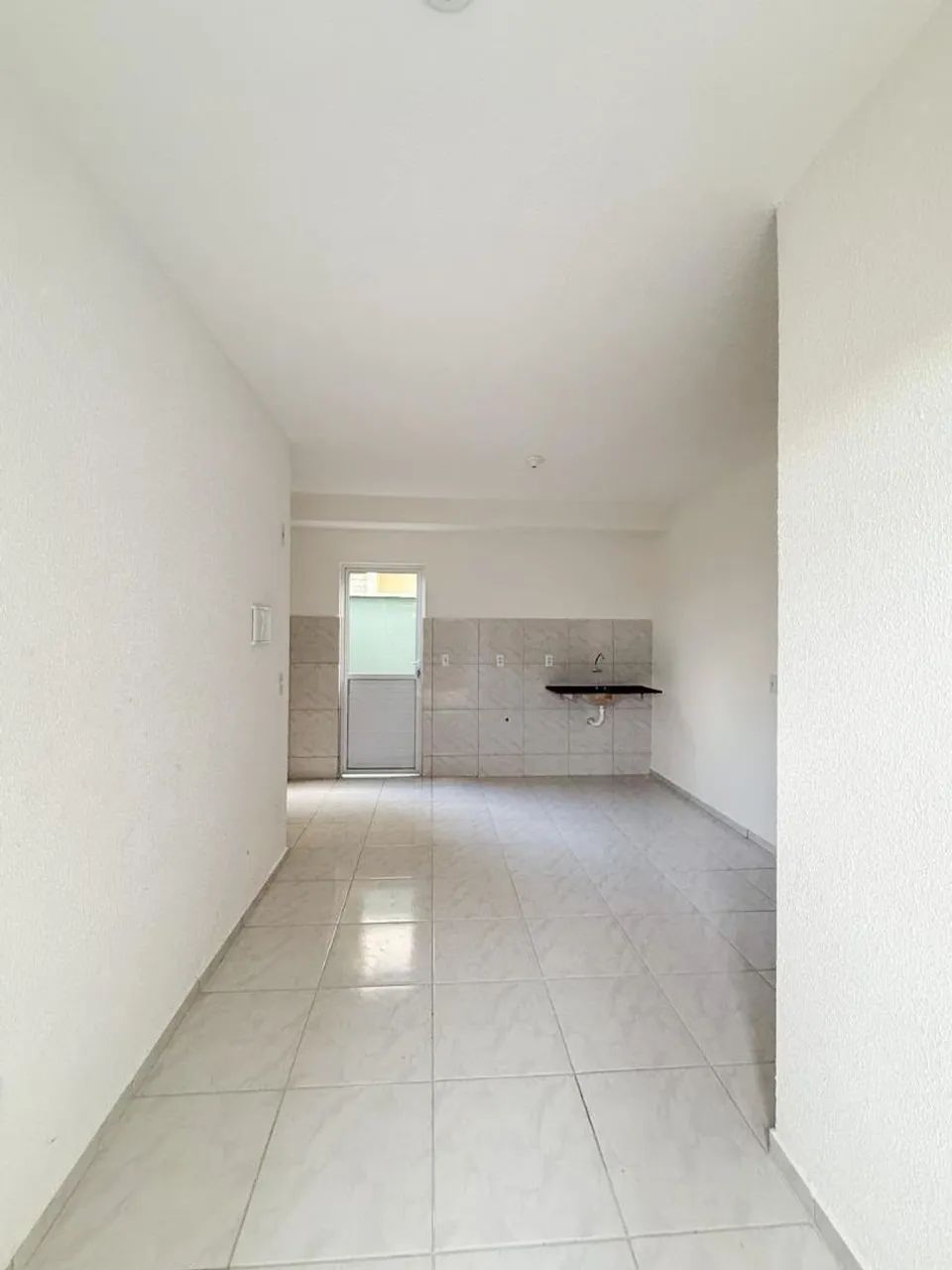 Vendo casas - Foto 2