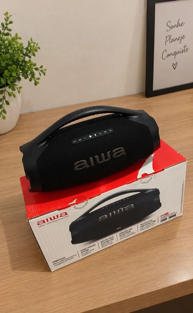 Vendo 
