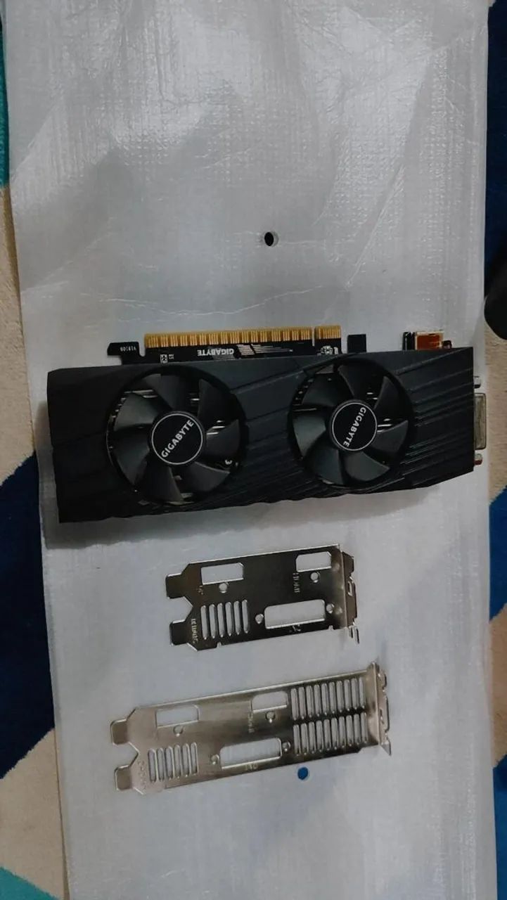 Vendo peças de PC  - Foto 4