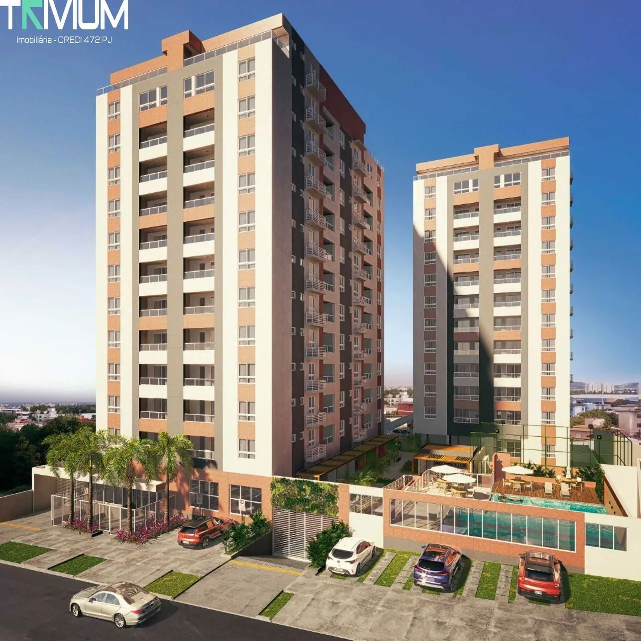 Mirante do Mar [1676] - Foto 3