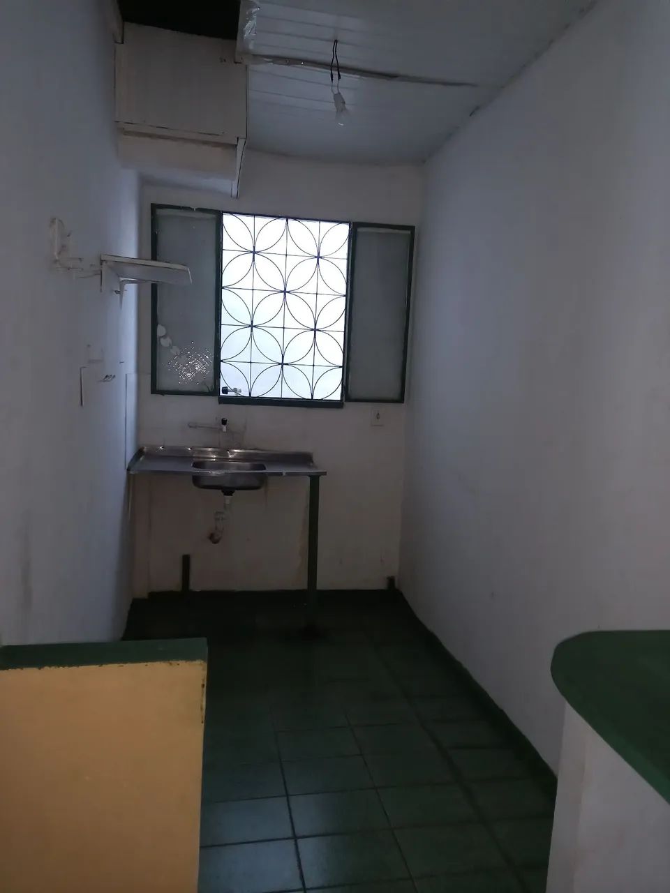 Alugo kitnete  - Foto 4