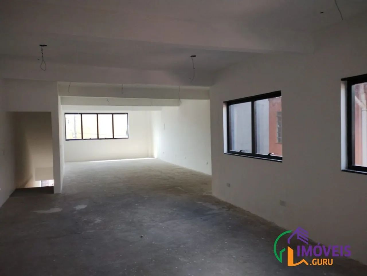 COMERCIAL - CANGAÍBA - SP - Foto 4