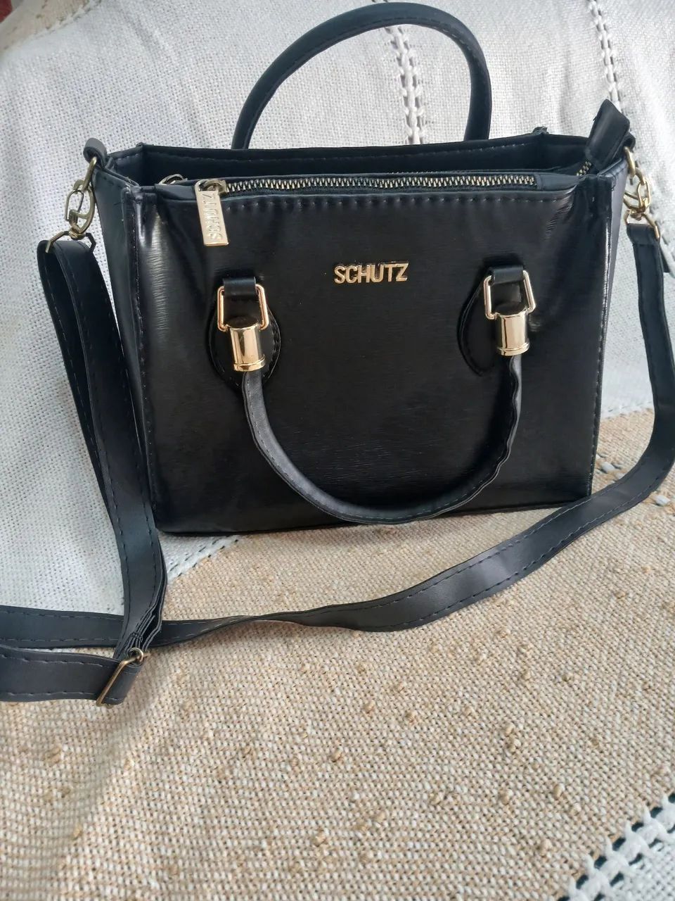 Bolsa - Foto 2