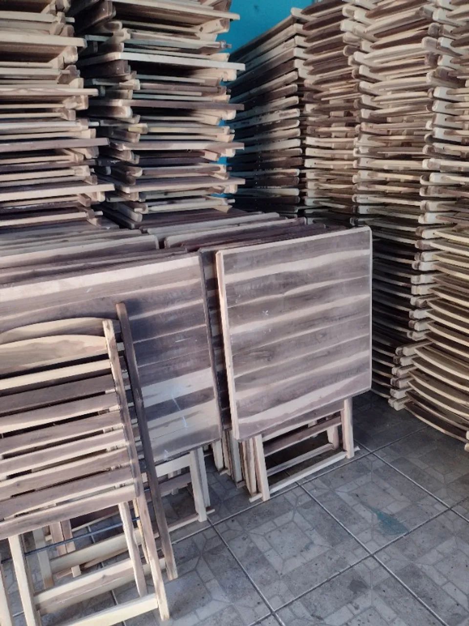 Entregamos em Maceió e Arapiraca Bar e Restaurante - Foto 2