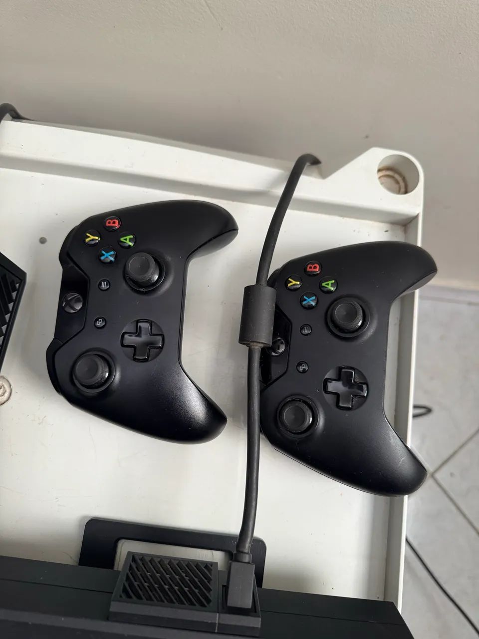 Xbox One Fat 500gb - Foto 2