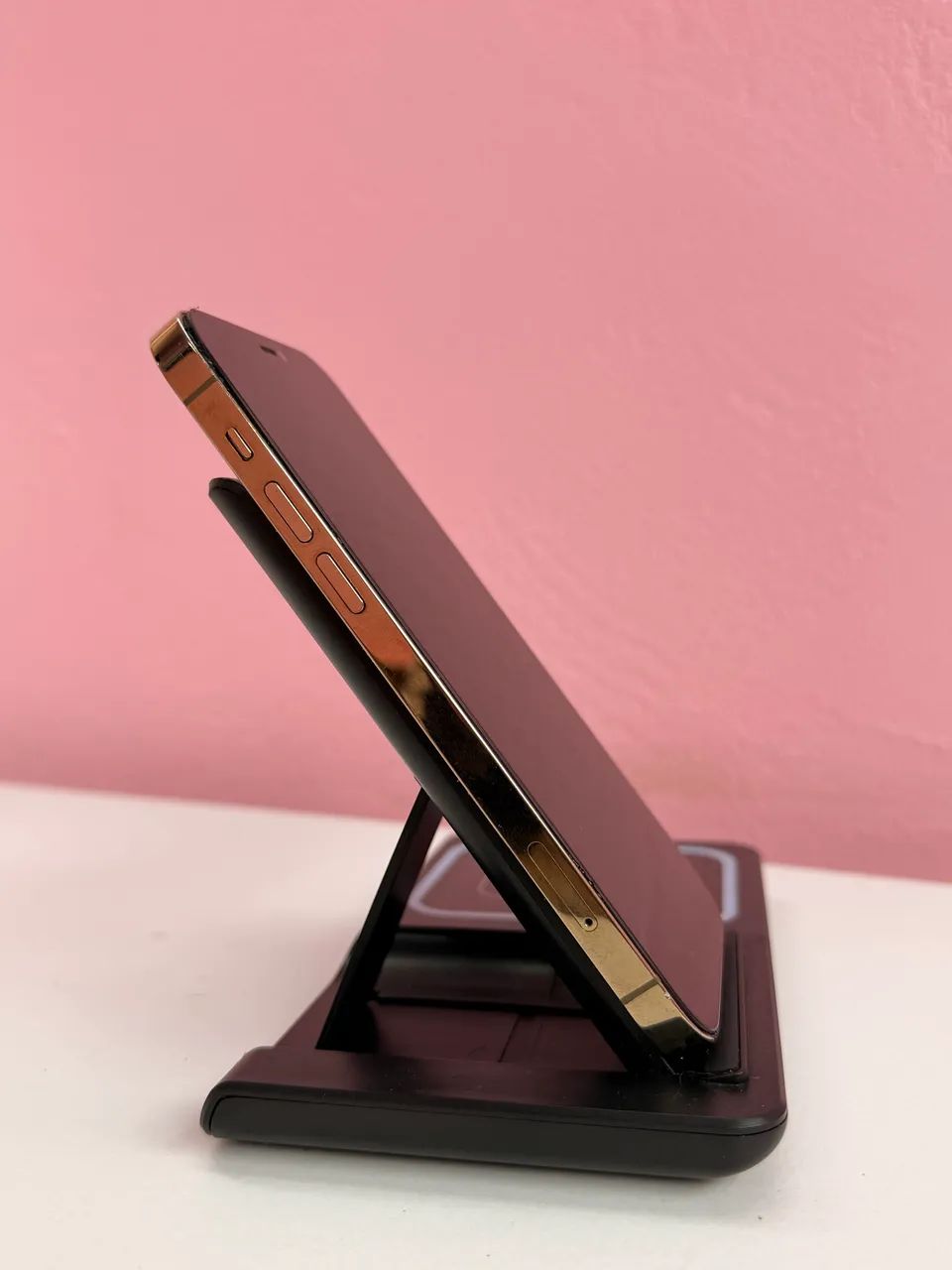 iPhone 12 Pro 256 GB