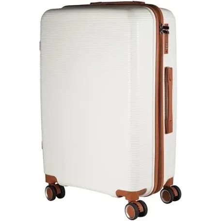 MALA DE VIAGEM 28 polegadas 75cm