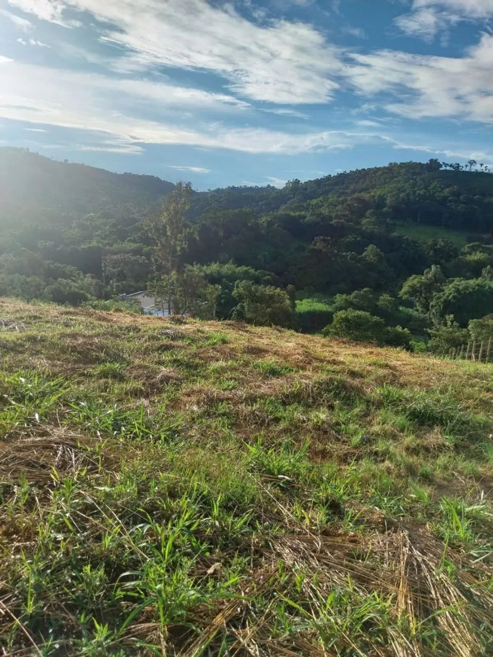 Lote Moeda MG Vendo ou troco  - Foto 3