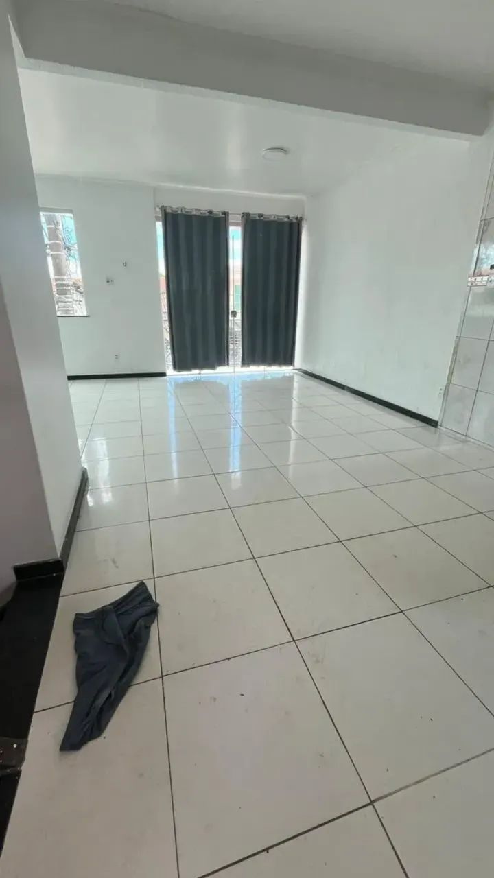 Vendo prédio comercial e kit nets na Passagem Dalva Marambaia - Foto 4
