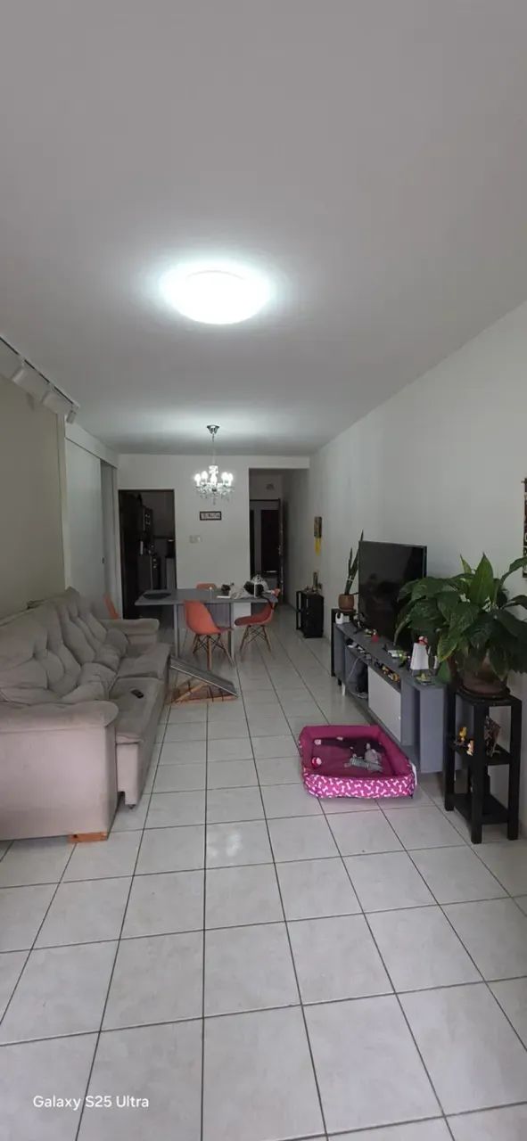 oportunidade apartamento 3 quartos