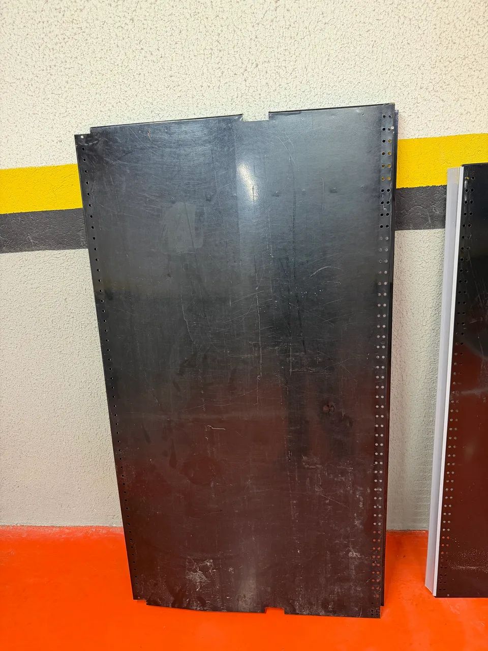 Vendo bandejas para gôndolas  - Foto 2