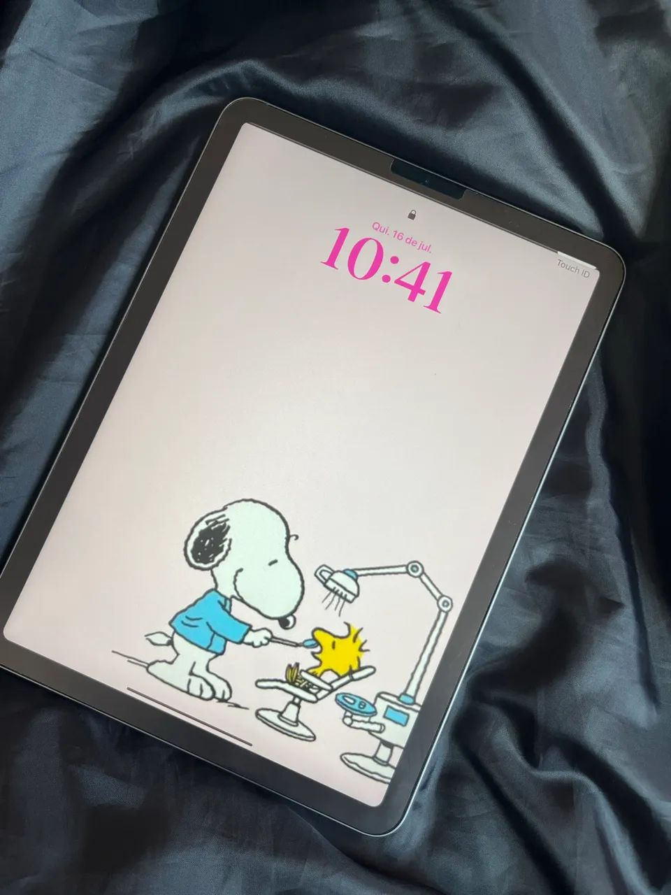 iPad Air 4 - Foto 2