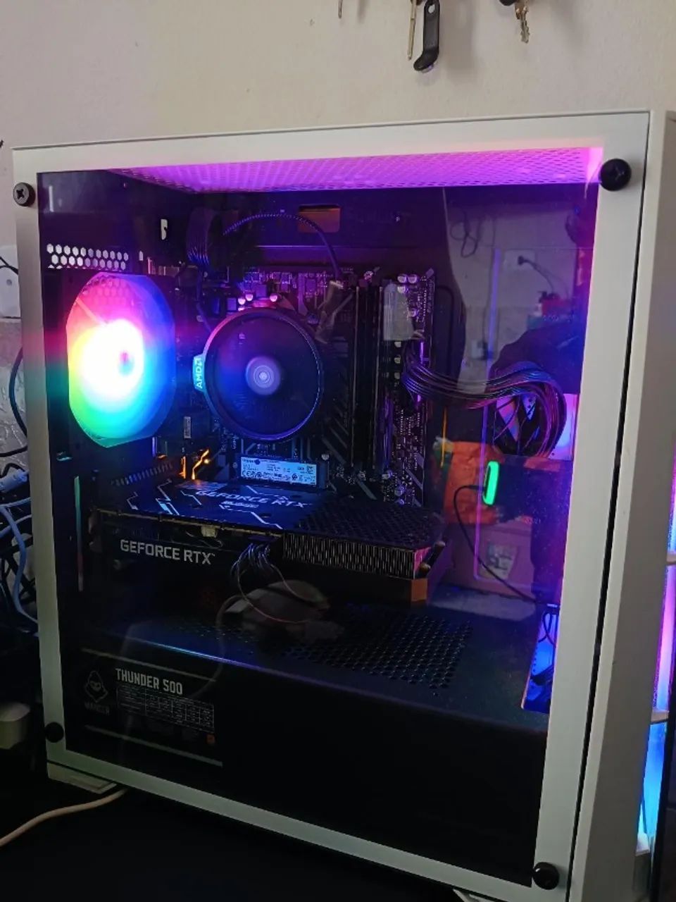 PC Gamer - Foto 2