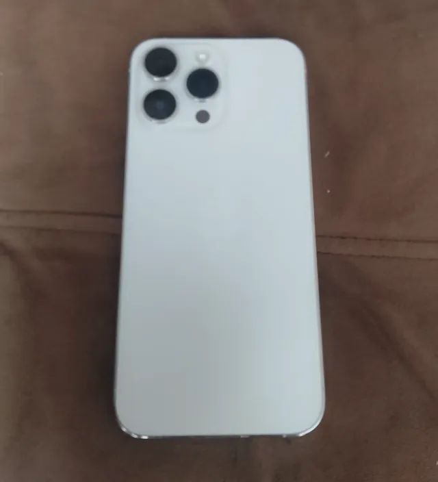 iPhone 14 Pro Max 128 GB