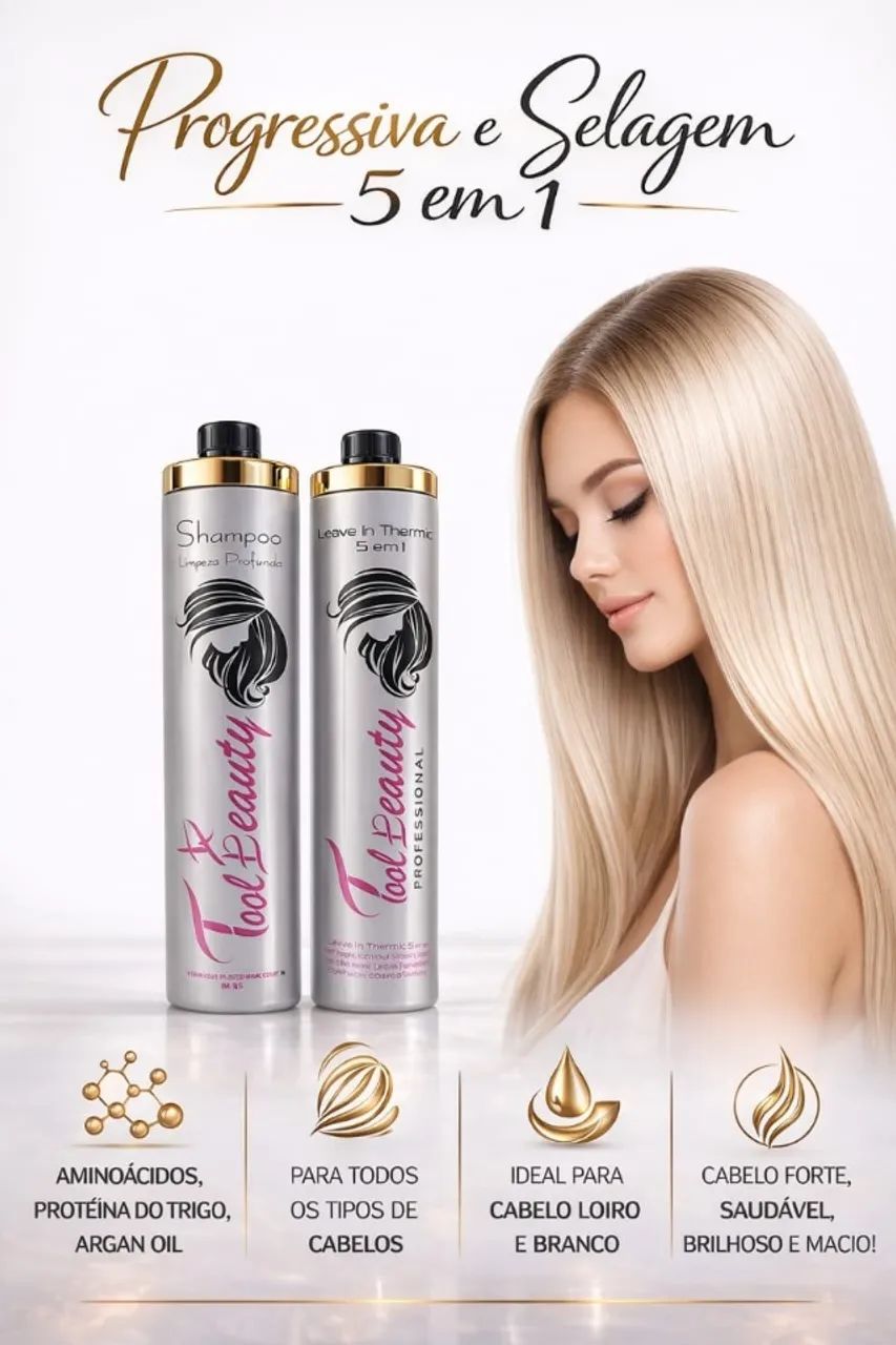 Cosméticos  - Foto 3