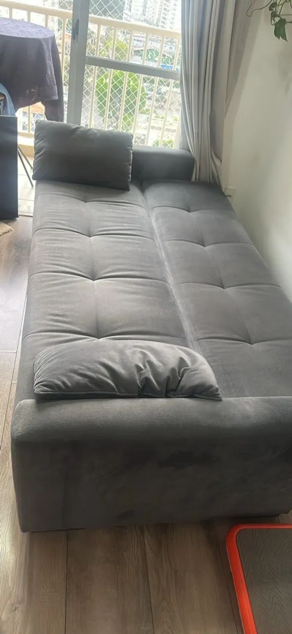 Casa - Foto 2