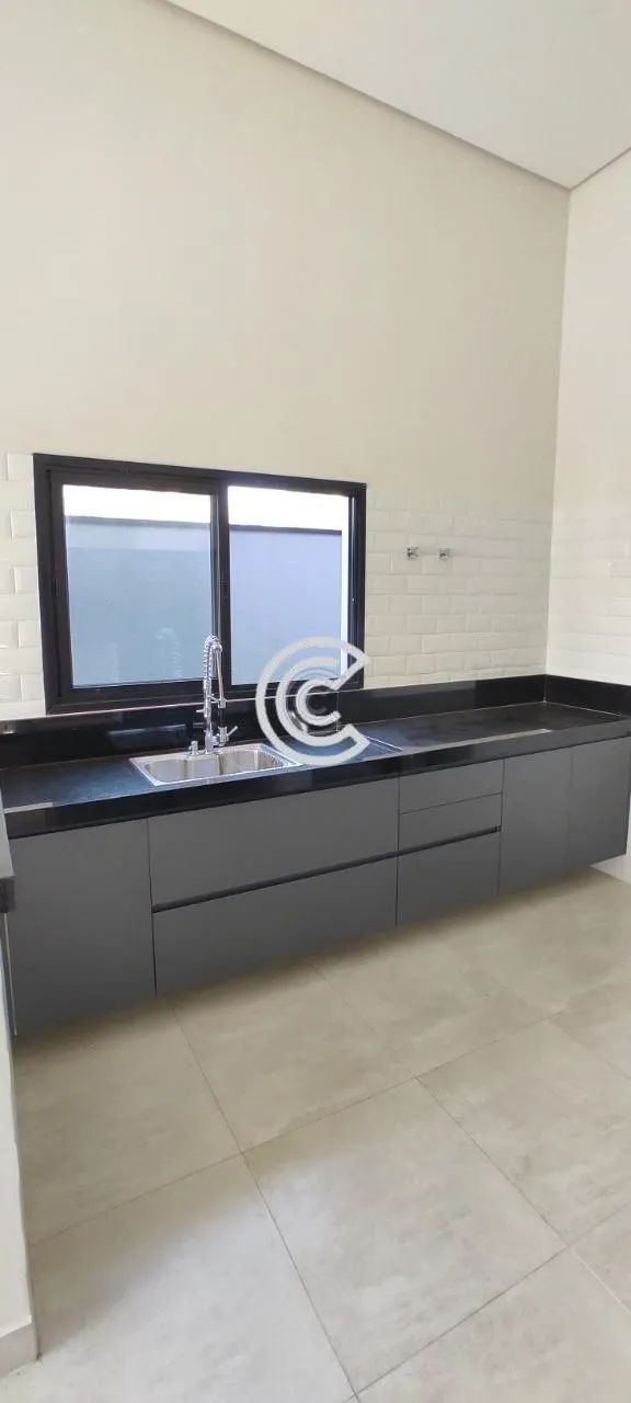Casa à venda em Louveira, vila nova, com 4 quartos, com 250 m² - Foto 5