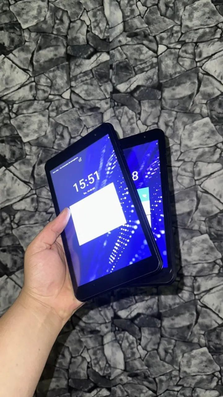 tablets positivo 32 da armazenamento e 2 de ram - Foto 2