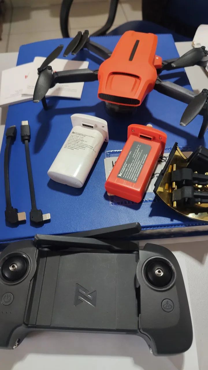 Fimi mini 3 - Foto 2